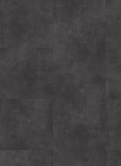 PVC vloer4 PVC vloer in Haaksbergen