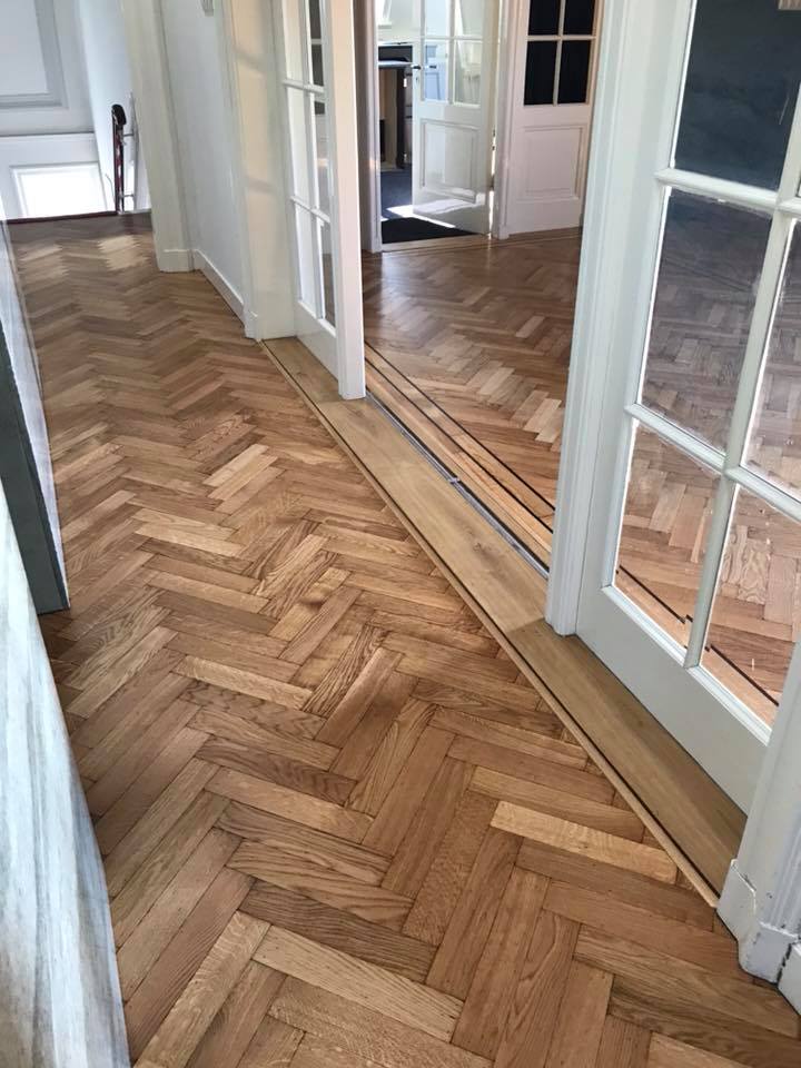 Restauratie & Onderhoud1 Restauratie & Onderhoud