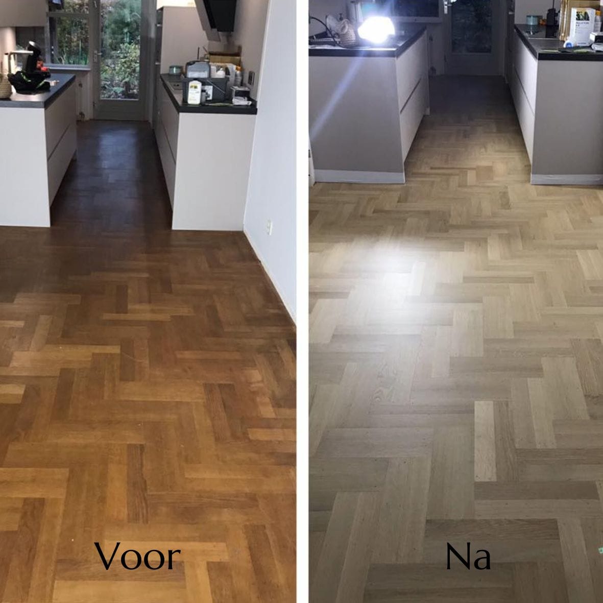 xr:d:DAFK-voAMzI:28,j:36623083544,t:22092908 Restauratie & Onderhoud