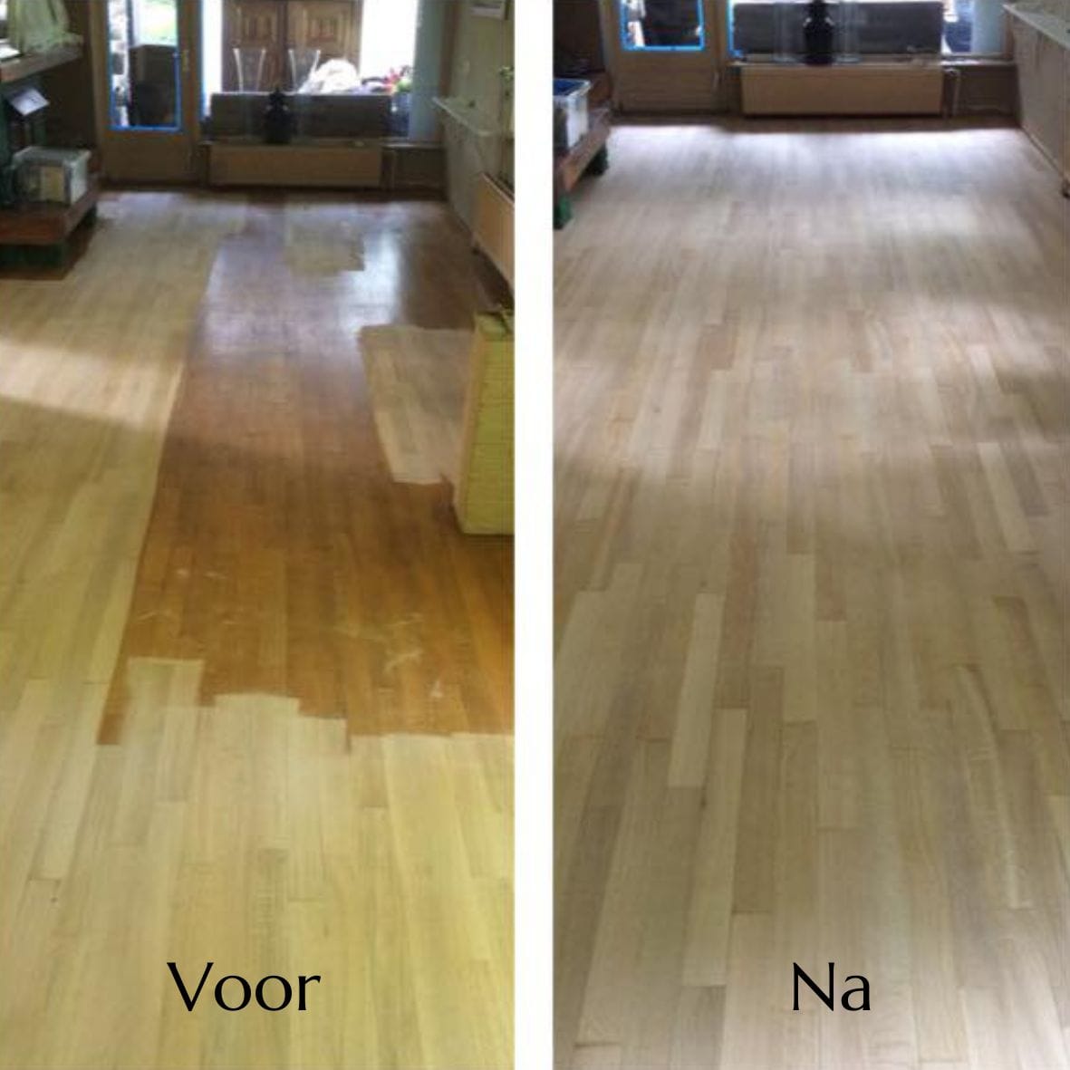 xr:d:DAFK-voAMzI:28,j:36623083544,t:22092908 Restauratie & Onderhoud