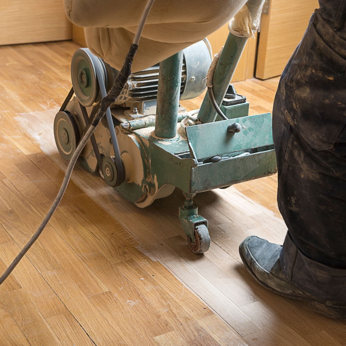 xr:d:DAFK-voAMzI:15,j:34620965705,t:22090611 Restauratie & Onderhoud