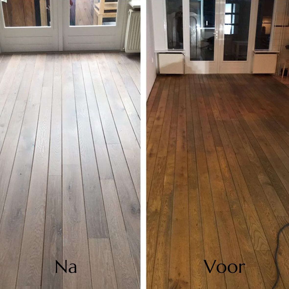 xr:d:DAFK-voAMzI:28,j:36623083544,t:22092908 Restauratie & Onderhoud