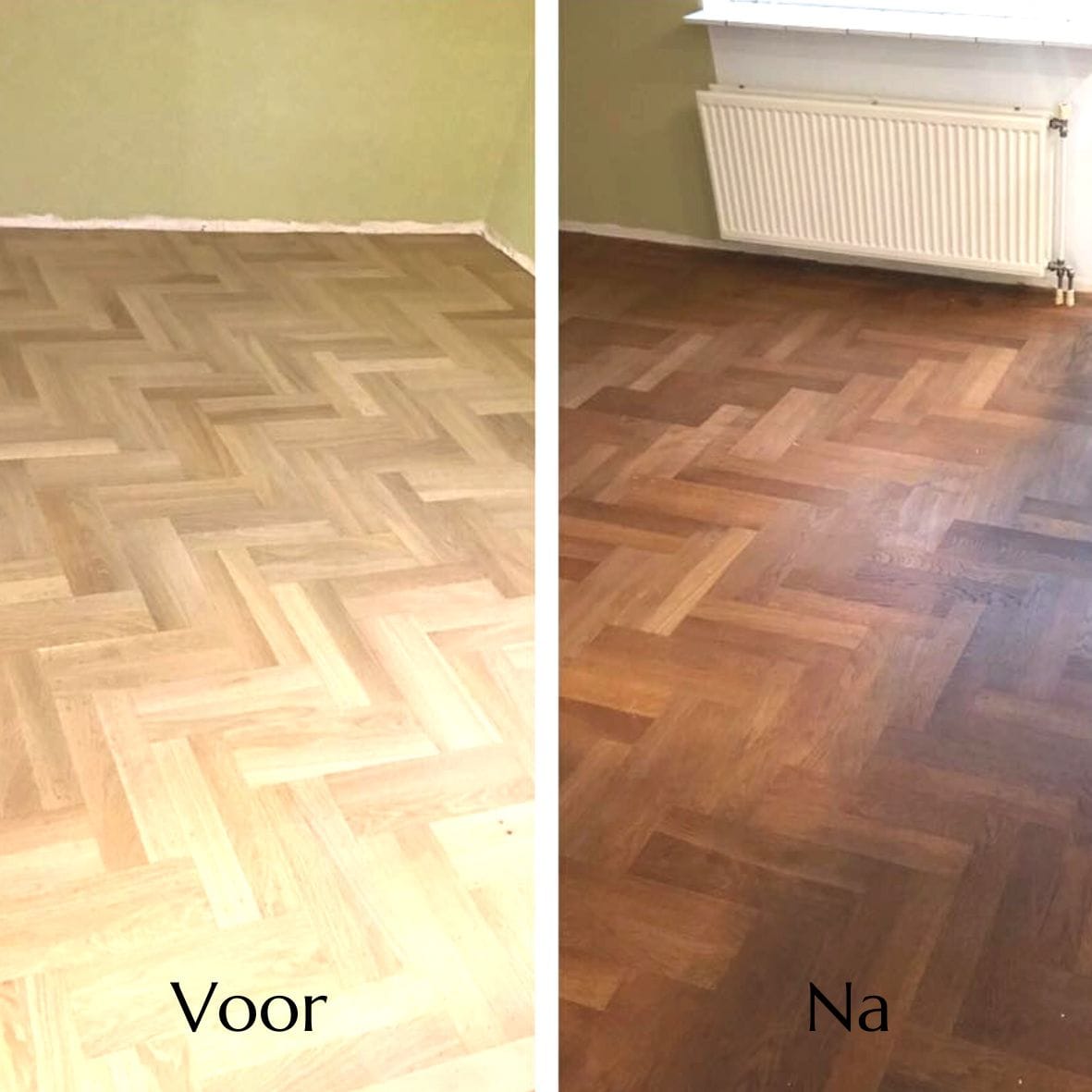 xr:d:DAFK-voAMzI:28,j:36623083544,t:22092908 Restauratie & Onderhoud